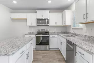 1201 Feros St, Gibsonville, NC 27249 - Photo 15