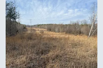 1200 Purcell Road, Reidsville, NC 27320 - Photo 41