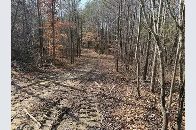 1200 Purcell Road, Reidsville, NC 27320 - Photo 31