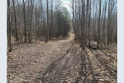 1200 Purcell Road, Reidsville, NC 27320 - Photo 47