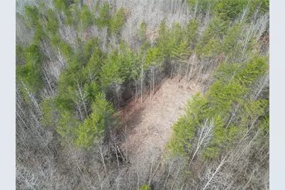 1200 Purcell Road, Reidsville, NC 27320 - Photo 23