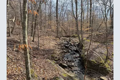 1200 Purcell Road, Reidsville, NC 27320 - Photo 11