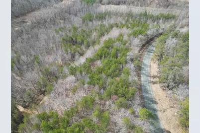 1200 Purcell Road, Reidsville, NC 27320 - Photo 29