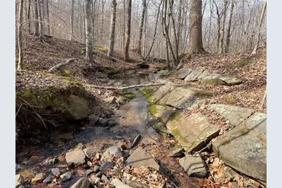 1200 Purcell Road, Reidsville, NC 27320 - Photo 15