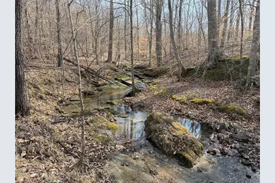 1200 Purcell Road, Reidsville, NC 27320 - Photo 9