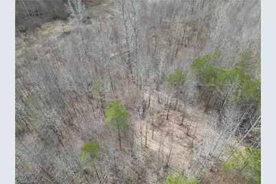 1200 Purcell Road, Reidsville, NC 27320 - Photo 25