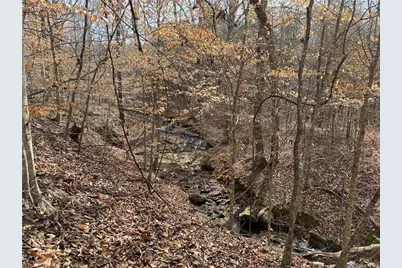 1200 Purcell Road, Reidsville, NC 27320 - Photo 13