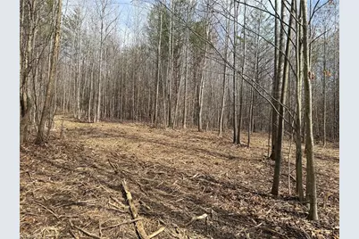 1200 Purcell Road, Reidsville, NC 27320 - Photo 5