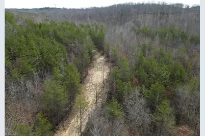 1200 Purcell Road, Reidsville, NC 27320 - Photo 19