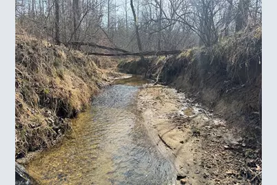 1200 Purcell Road, Reidsville, NC 27320 - Photo 35