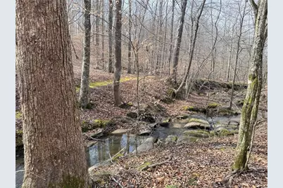 1200 Purcell Road, Reidsville, NC 27320 - Photo 1