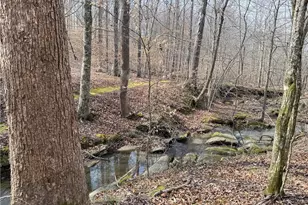 1200 Purcell Rd, Reidsville, NC 27320 - Photo 1