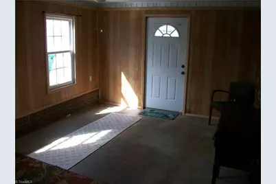 184 Brightwood Road #Brightwood Road, Eden, NC 27288 - Photo 11