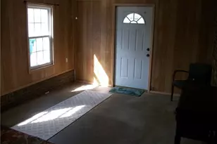 184 Brightwood Rd, Eden, NC 27288 - Photo 11