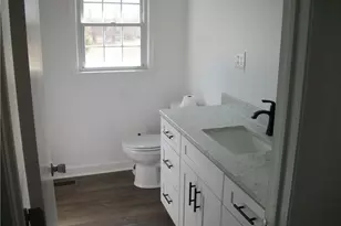 184 Brightwood Rd, Eden, NC 27288 - Photo 13