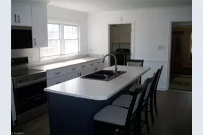 184 Brightwood Road #Brightwood Road, Eden, NC 27288 - Photo 7