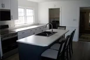 184 Brightwood Rd, Eden, NC 27288 - Photo 7