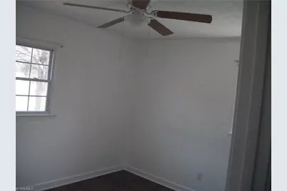 184 Brightwood Road #Brightwood Road, Eden, NC 27288 - Photo 19