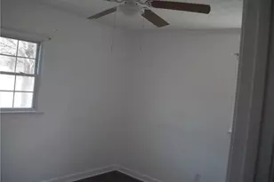 184 Brightwood Rd, Eden, NC 27288 - Photo 19