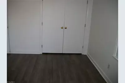 184 Brightwood Road #Brightwood Road, Eden, NC 27288 - Photo 17