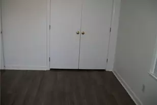 184 Brightwood Rd, Eden, NC 27288 - Photo 17