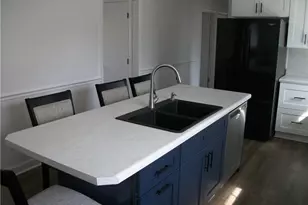 184 Brightwood Rd, Eden, NC 27288 - Photo 9