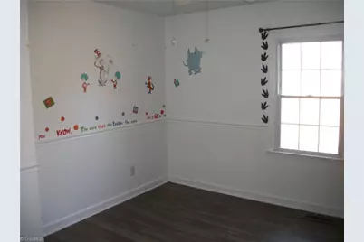 184 Brightwood Road #Brightwood Road, Eden, NC 27288 - Photo 15