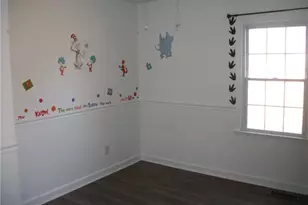 184 Brightwood Rd, Eden, NC 27288 - Photo 15