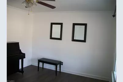 184 Brightwood Road #Brightwood Road, Eden, NC 27288 - Photo 5