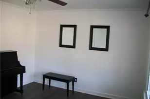 184 Brightwood Rd, Eden, NC 27288 - Photo 5