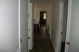 184 Brightwood Rd, Eden, NC 27288 - Photo 21