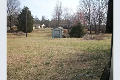 184 Brightwood Road #Brightwood Road, Eden, NC 27288 - Photo 3