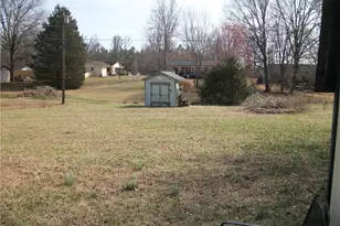 184 Brightwood Rd, Eden, NC 27288 - Photo 3