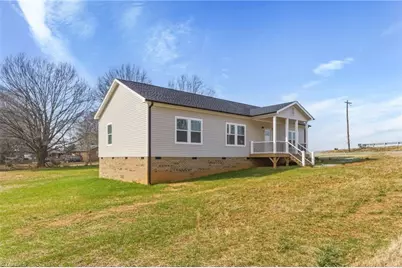 444 Hastings Hill Road, Kernersville, NC 27284 - Photo 3