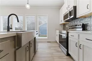 444 Hastings Hill Rd, Kernersville, NC 27284 - Photo 9