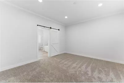 444 Hastings Hill Road, Kernersville, NC 27284 - Photo 11