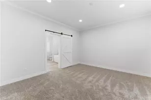 444 Hastings Hill Rd, Kernersville, NC 27284 - Photo 11