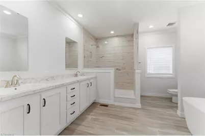 444 Hastings Hill Road, Kernersville, NC 27284 - Photo 13