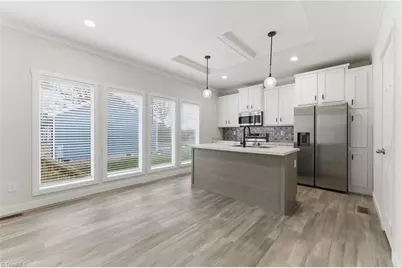 444 Hastings Hill Road, Kernersville, NC 27284 - Photo 7