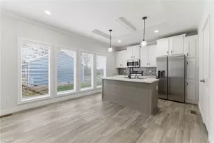 444 Hastings Hill Rd, Kernersville, NC 27284 - Photo 7