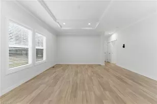 444 Hastings Hill Rd, Kernersville, NC 27284 - Photo 5