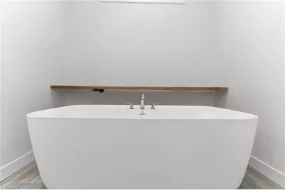 444 Hastings Hill Road, Kernersville, NC 27284 - Photo 15