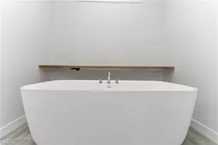 444 Hastings Hill Rd, Kernersville, NC 27284 - Photo 15