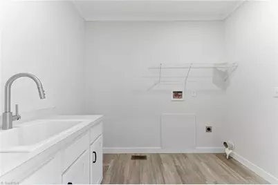 444 Hastings Hill Road, Kernersville, NC 27284 - Photo 19