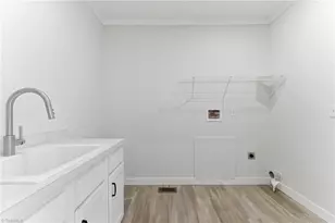 444 Hastings Hill Rd, Kernersville, NC 27284 - Photo 19