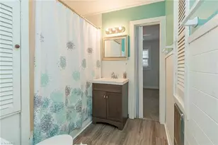 1240 Riverview Rd, Lexington, NC 27292 - Photo 25