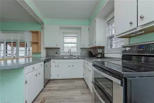 1240 Riverview Rd, Lexington, NC 27292 - Photo 13