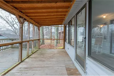 1240 Riverview Road, Lexington, NC 27292 - Photo 35