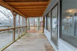 1240 Riverview Rd, Lexington, NC 27292 - Photo 35