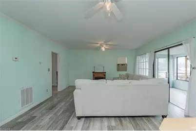 1240 Riverview Road, Lexington, NC 27292 - Photo 19